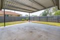 Property photo of 15 Barossa Crescent Caboolture South QLD 4510