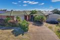 Property photo of 14 Jesse Court Bargara QLD 4670