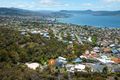 Property photo of 11 Date Court Sandy Bay TAS 7005