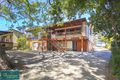 Property photo of 15 Cranbrook Street Mitchelton QLD 4053