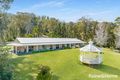 Property photo of 438 Duffys Lane Kangaroo Valley NSW 2577