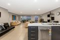 Property photo of 1/27 Lenton Street Coomera QLD 4209