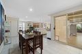 Property photo of 41 Bower Road Eagleby QLD 4207