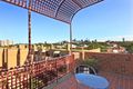 Property photo of 40/1 Maddison Street Redfern NSW 2016