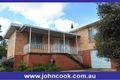 Property photo of 33 Racecourse Road Orange NSW 2800