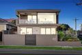 Property photo of 40 Beach Road Mentone VIC 3194