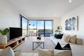 Property photo of 40 Beach Road Mentone VIC 3194