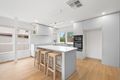 Property photo of 28 Blucher Street Ferntree Gully VIC 3156