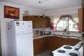 Property photo of 96 Crozier Road Victor Harbor SA 5211
