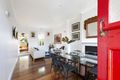 Property photo of 25 Stephen Street Balmain NSW 2041