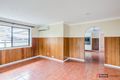 Property photo of 20 Viewbank Court Beenleigh QLD 4207