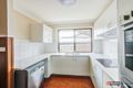 Property photo of 20 Viewbank Court Beenleigh QLD 4207