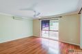 Property photo of 20 Viewbank Court Beenleigh QLD 4207