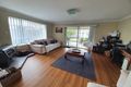 Property photo of 13 Arum Corner Glen Iris WA 6230