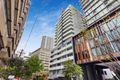 Property photo of 1301/2 Atchison Street St Leonards NSW 2065