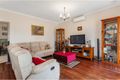 Property photo of 7 Shortland Way Girrawheen WA 6064