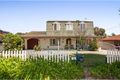 Property photo of 7 Shortland Way Girrawheen WA 6064