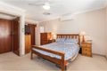Property photo of 7 Shortland Way Girrawheen WA 6064