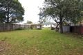 Property photo of 18 Boonerah Street Albion Park Rail NSW 2527