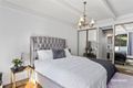 Property photo of 32 Alma Street Bellerive TAS 7018