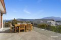 Property photo of 32 Alma Street Bellerive TAS 7018