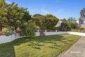 Property photo of 32 Alma Street Bellerive TAS 7018