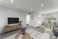 Property photo of 7/29 Oxford Street Mortdale NSW 2223