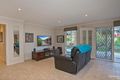 Property photo of 21 Mirrabooka Road Maryknoll VIC 3812