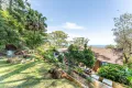 Property photo of 35 Sheridan Crescent Stanwell Park NSW 2508