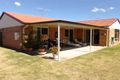 Property photo of 2 Amie Louise Place Bellmere QLD 4510