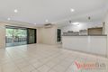 Property photo of 1/30 Railway Street Alderley QLD 4051