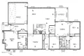 Property photo of 52 Snedden Street Armstrong Creek VIC 3217