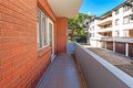 Property photo of 3/2 Darling Street Kensington NSW 2033