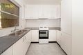 Property photo of 3/2 Darling Street Kensington NSW 2033