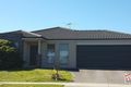 Property photo of 86 Murphy Road Pakenham VIC 3810