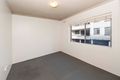 Property photo of 3/2 Darling Street Kensington NSW 2033