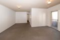 Property photo of 3/2 Darling Street Kensington NSW 2033