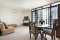 Property photo of 1409/283 City Road Southbank VIC 3006