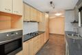 Property photo of 24 Park Street Eglinton NSW 2795