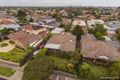 Property photo of 29 Dublin Avenue Strathmore VIC 3041