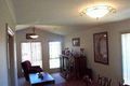 Property photo of 2 Tennyson Drive Queanbeyan East NSW 2620