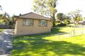 Property photo of 84 Emerson Road Dapto NSW 2530