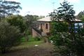 Property photo of 45 Sayers Street Lawson NSW 2783
