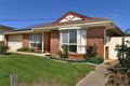 Property photo of 686 Pigdon Street Indented Head VIC 3223