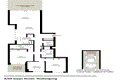 Property photo of 9/60 Gipps Street Wollongong NSW 2500