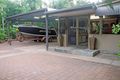 Property photo of 11 Maude Street Anula NT 0812