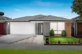 Property photo of 3 Dorcas Road Mickleham VIC 3064