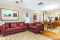 Property photo of 14 Harrow Street Blackburn South VIC 3130