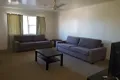 Property photo of 11 McDowell Street Moura QLD 4718