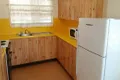 Property photo of 11 McDowell Street Moura QLD 4718
